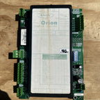 Aaon R69170 Used