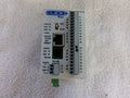 AutomationDirect C0-11DD1E-D Used