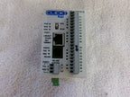 AutomationDirect C0-11DD1E-D Used