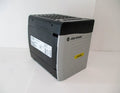 Allen-Bradley 1756-PB75 Used