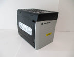 Allen-Bradley 1756-PB75 Used