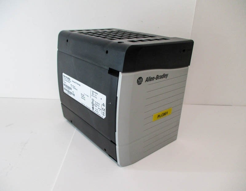 Allen-Bradley 1756-PB75 Used