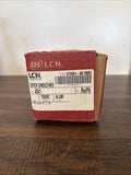 LCN 4041 New