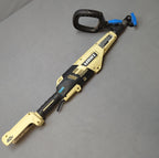 HART Hart Cordless HLPH02VNM Used