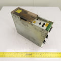 Indramat 251873 Used