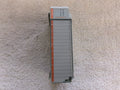 Allen-Bradley 1769-OW8I Used