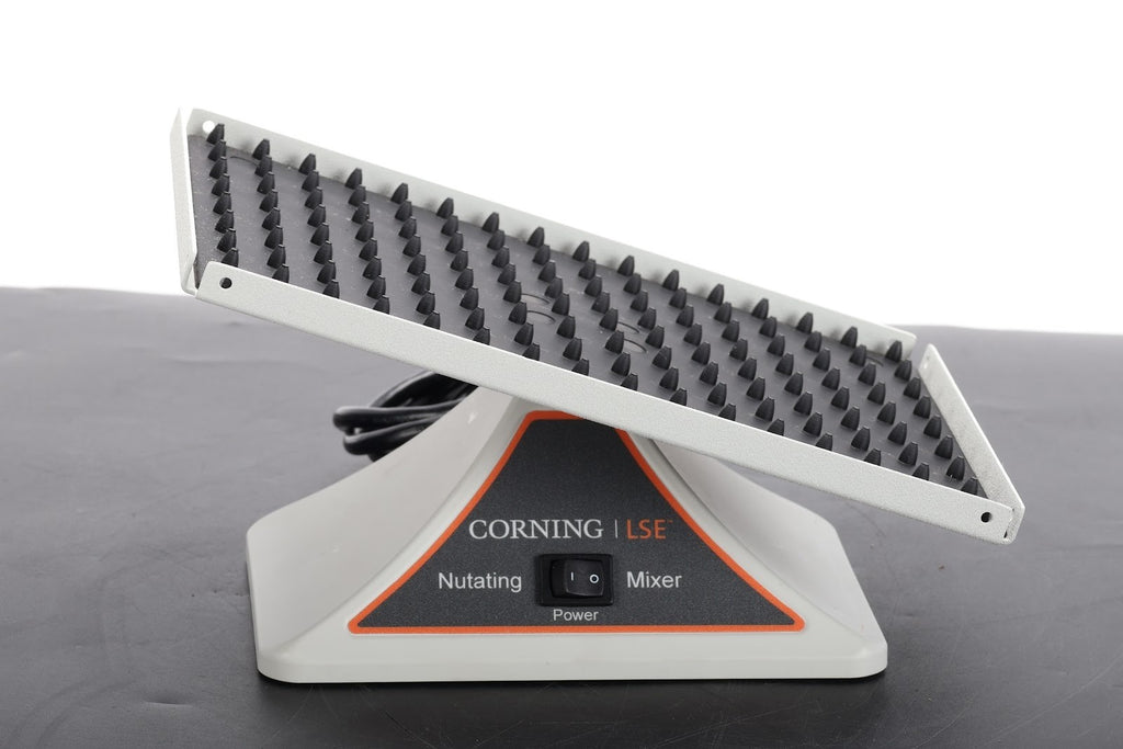 Corning 6720 Used