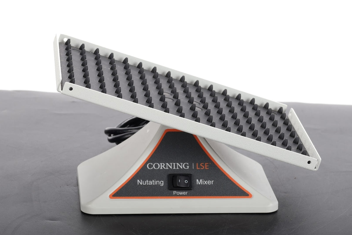 Corning 6720 Used