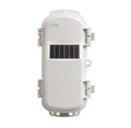 Onset RXW-RPTR-900 New