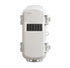 Onset RXW-RPTR-900 New