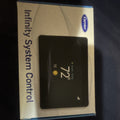 Carrier SYSTXCCITC01-C New