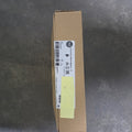 Unbrand(艾伦-大麦) 1756EN2T New