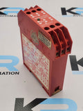 Allen-Bradley 440R-B23020 Used