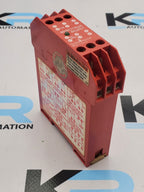 Allen-Bradley 440R-B23020 Used