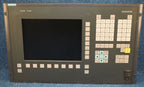 Siemens 6FC5258-2AY10-2AF0 Used