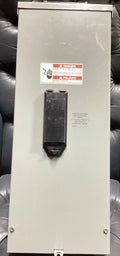 Eaton ECC225R Used