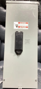 Eaton ECC225R Used