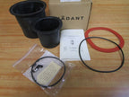 Kadant B22205 New