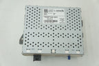 ASTON HY53-14F207-AB Used