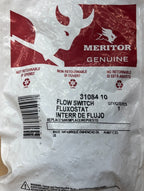 Meritor 31084 10 New