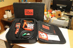 Power Probe PPH1 The Hook New