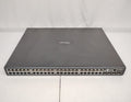 Edgecore ECS4610-50T Used