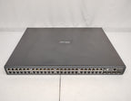 Edgecore ECS4610-50T Used