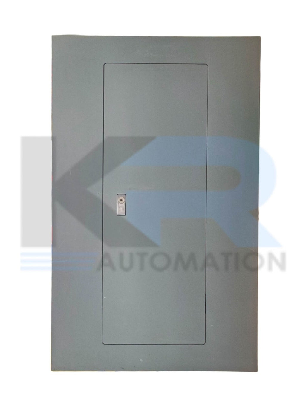 Square D NQOD430L225 Used