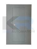 Square D NQOD430L225 Used