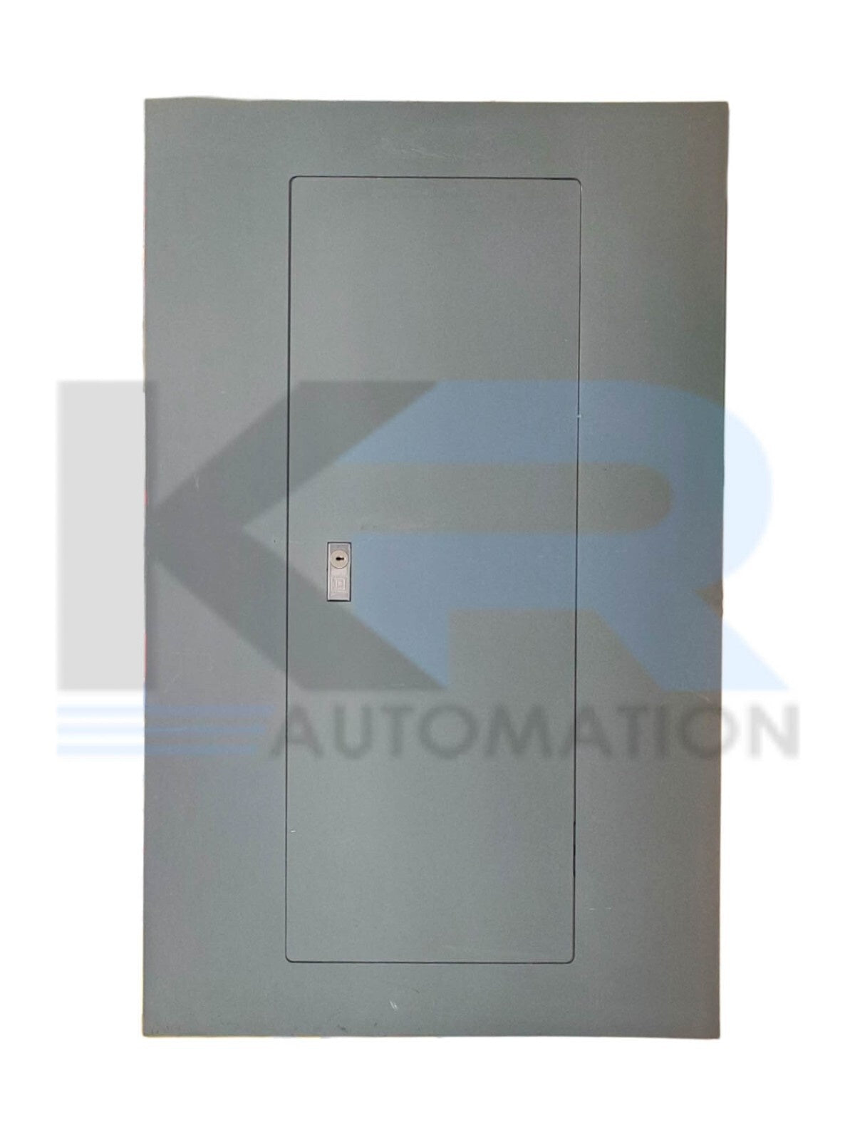 Square D NQOD430L225 Used