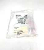 Allen-Bradley 440N-Z21S26H New