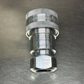 Parker H6-62 New