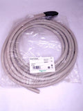 Schneider Electric BMXFCW303 New