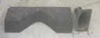 JBL 2395 Used