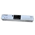 Canon Canon GPR-67 New