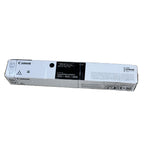 Canon Canon GPR-67 New