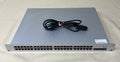 Cisco MS225-48LP-HW Used