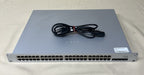 Cisco MS225-48LP-HW Used