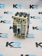 Siemens HEB3B050 Used