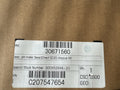 Mettler Toledo 30671560 New