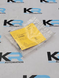 Turck Bi5-Q08-AN6X2-V1131 New