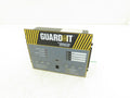 3Com Guard It Used