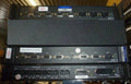 IO TECH / IOTECH WBK17 Used