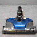 Kenmore BC4026 Used