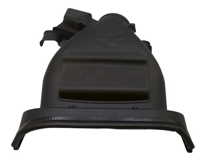 CHEVY 25828558 New