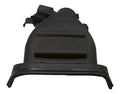 CHEVY 25828558 New