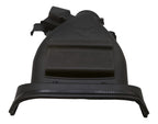CHEVY 25828558 New
