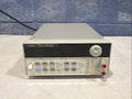 Agilent 6614C Used