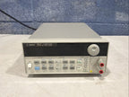 Agilent 6614C Used