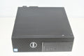 Dell Precision 3431 Used